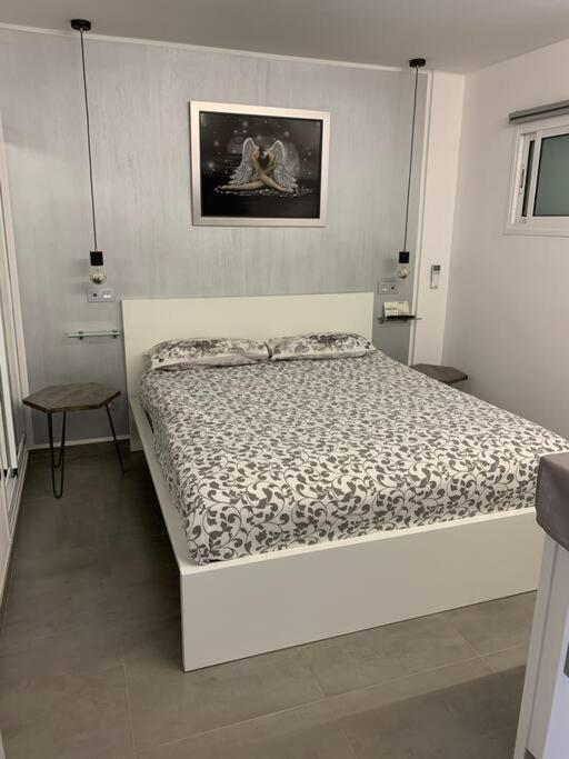 Attico Playa De Ingles Con Parking E Piscina Apartment Playa del Ingles  Bagian luar foto